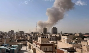 Смертельна втеча: у Болгарії авто з мігрантами перекинулося після погоні