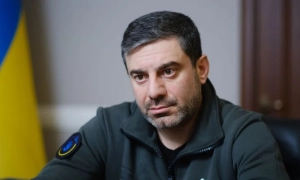 Резніков проаналізував ракетний терор рашистів 