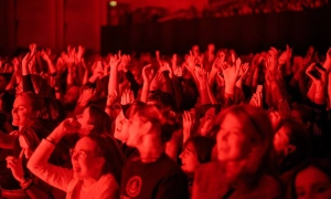 РФ та США провалили ракетні переговори