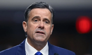 Трамп попередив Іран про «офіційне» знищення