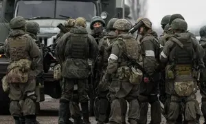 Австралія запустила кампанію щодо пташиного грипу — ABC News Australia