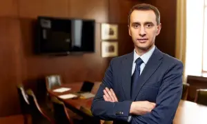 Украина вышла из соглашений об общем воздушном пространстве СНГ