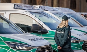 Північнокорейський диктатор привітав путіна з днем росії та висловив підтримку