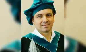 Підрив Каховської ГЕС: у Миколаєві рівень води перевищив історичний максимум