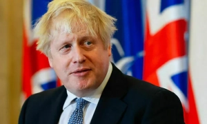 Трамп подякував Ірану за попередження про атаку на базу США в Катарі