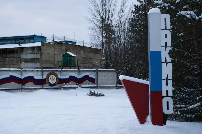 Journalists exposed a doctor nicknamed Konoval who tortured Ukrainian prisoners of war