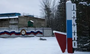 The Ministry of Defense has standardized the Ukrainian "Desna" armored vehicle