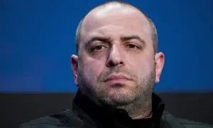 Верховная Рада приняла закон об украинских разведывательных службах