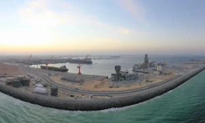 Європарламент підтримав включення України до оборонного ринку ЄС