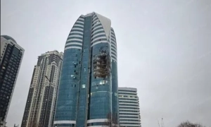 Вчені придумали, як врятувати коралові рифи від знебарвлення