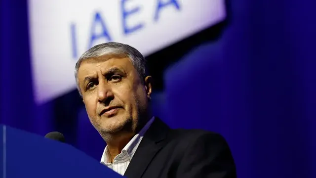 Тегеран відкинув вимоги США щодо ядерної програми