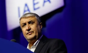 Орбан відмовився підтримувати рішення щодо України без постачання нафти для Угорщини