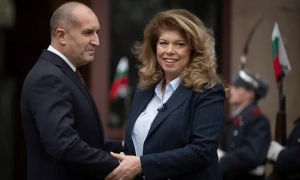 Пригожин закликав позбавити багатих росіян комфорту, щоб вони йшли на фронт