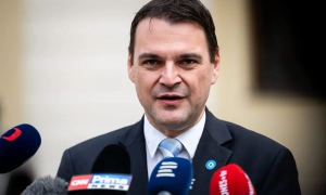 Німеччина пропонує допомогу в розслідуванні авіакатастрофи у Броварах