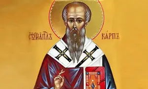 З'явився повний текст «Угоди про рідкоземельні копалини» між Україною та США