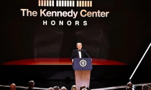 Лукашенко назвав, хто керуватиме країною після нього