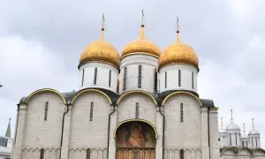 Відео: біля «Портер Пабу» на Либідській сталася стрілянина, є поранений
