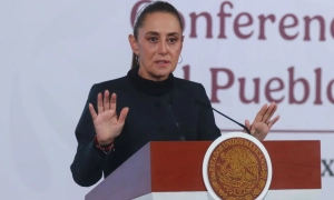 Російські війська прибули на навчання в Білорусь