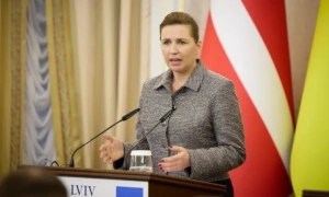 Корея запускає базовий безкоштовний мобільний інтернет - Kyodo News