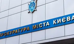 Перехоплюючі парковки з’являться біля 6 станцій метро у Києві