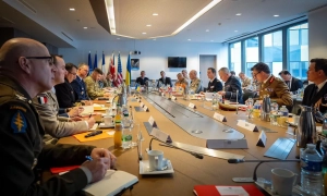 Перемовини путіна та Орбана почалися зі згадки про ультиматум Україні