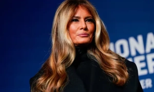 ДТП президента Молдовы: Додон рассказал о своем состоянии