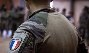 білорусь проведе нові спільні військові навчання з рф 