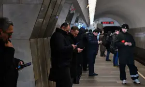 У РФ посилюють контроль за VPN через банки та застосунки