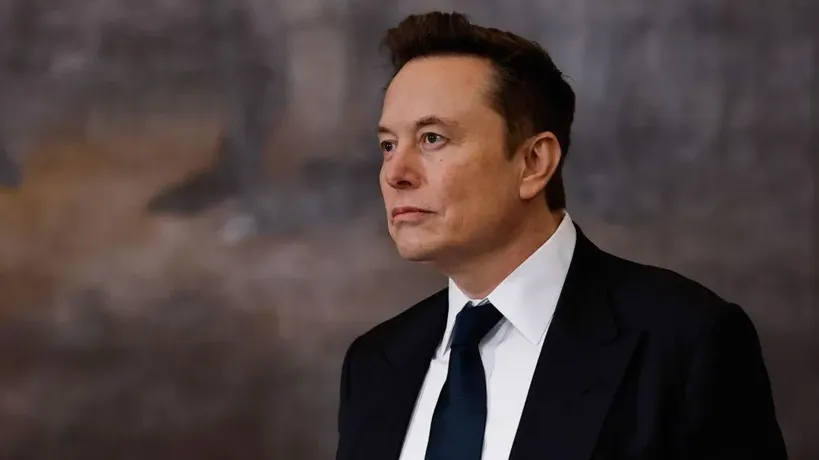Найбільше IPO в історії SpaceX виходить на Волл-стріт