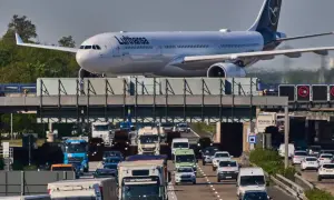 Європейський Союз зробив грізне попередження Ілону Маску