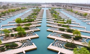 Германия профинансирует закупку сотен ракет для системы Patriot для Украины