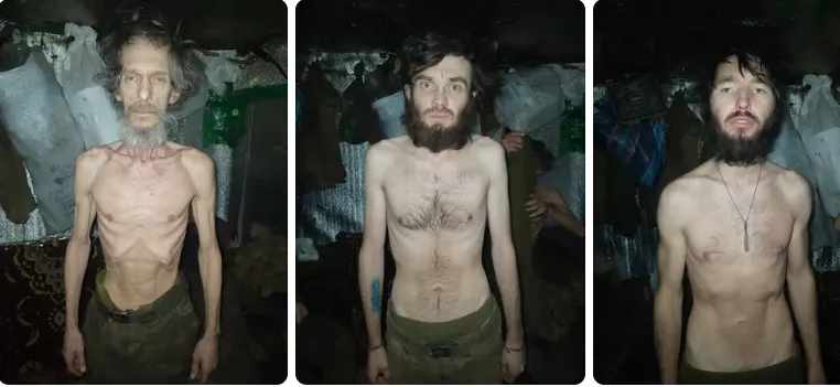 У Міноборони відреагували на повідомлення про брак їжі та води у бійців 14-ї бригади