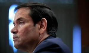 У справі Манафорта з'явився український помічник