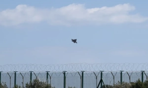 Путін залишає Іран сам на сам із протестами