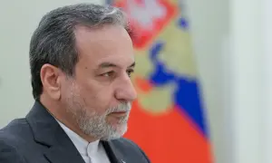 Пакистан завдав удару по університету в Афганістані