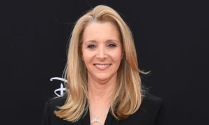 Відео: Максим Галкін звинуватив російську владу у жорстокому лицемірстві