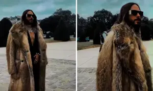 В Україні готуватимуть спеціалістів з арттерапії для підтримання ментального здоров'я