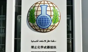 В Австралии мужчине предъявили обвинения в угрозах антисемитского характера