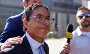 Найменший кінь у світі Пумукель живе в Німеччині