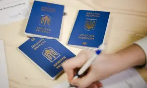 Ердоган не дасть згоди на вступ Швеції та Фінляндії до НАТО