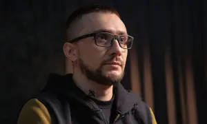 Втрати окупантів досягли 1,2 мільйона осіб — Генштаб оприлюднив втрати ворога