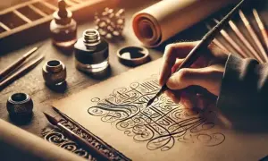Кібератака, в якій підозрюють російських хакерів, зачепила тисячі комп'ютерів у Німеччині