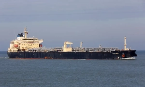 У Саудівській Аравії завтра відбудеться зустріч щодо долі Сирії