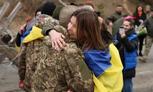 Генштаб розповів про поточну ситуацію на фронтах