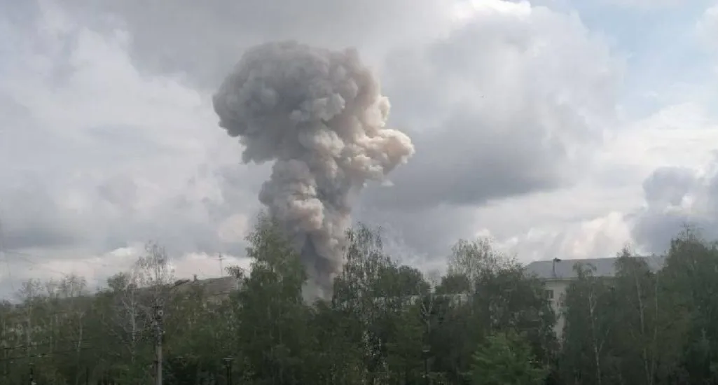 Російські атаки на Херсонщині забрали життя людини, ще 14 поранені