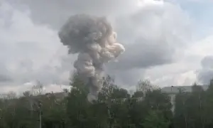 ВСУ отбили атаки россиян возле десятков населенных пунктов на востоке: ситуация на фронте