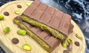 Зеленський назвав умови, за яких Україна сяде за стіл переговорів із росією