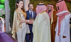 Швеція та Данія спільно придбають для України системи ППО Tridon на $290 млн