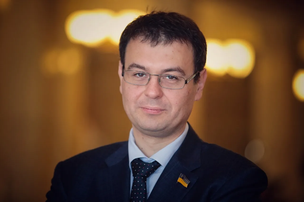 Бізнес не платитиме штрафи через відключення світла