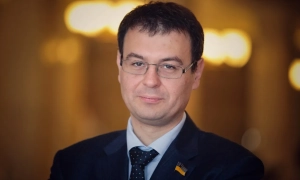 Архітектори проти Львівської облради, хто залишиться у Пороховій вежі